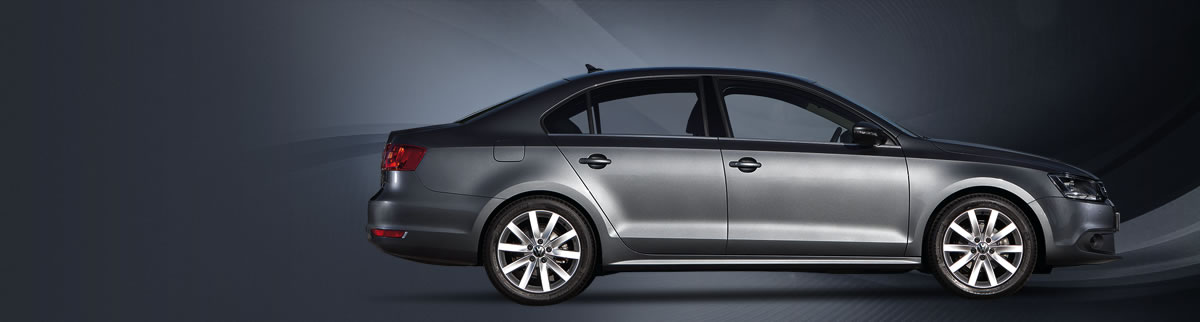 Аренда автомобилей в Твери